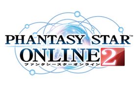 Phantasy Star Online2.jpg