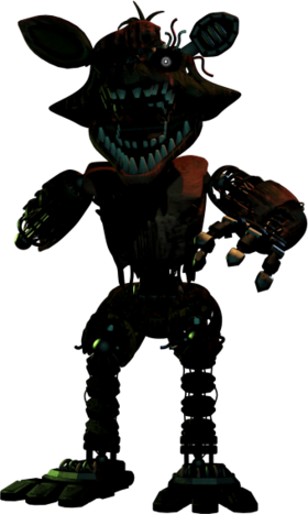 Phantom Foxy.png