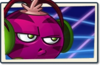 Phat Beet Newer Seed Packet.png