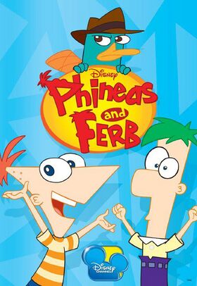 Phineas and Ferb S1.jpg