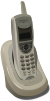 Phone.svg