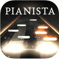 Pianista logo.png