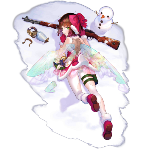 Pic 4type 5305 D.png