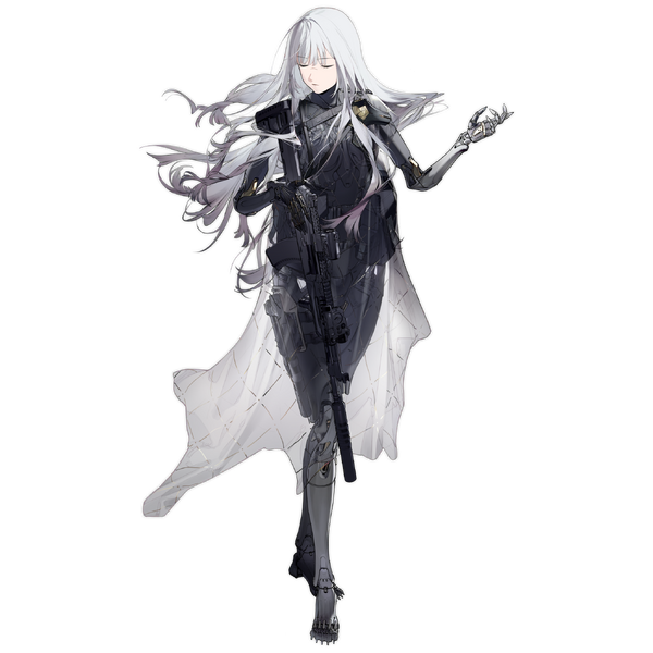 File:Pic AK12Mod.png