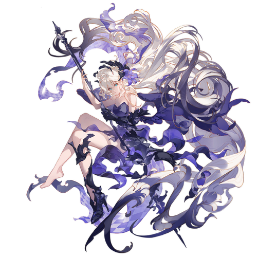 Pic APC556 10704 D.png