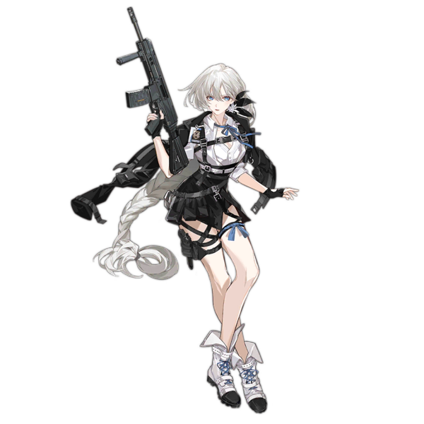 File:Pic APC556 x1024.png