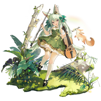 Pic ART556 10404.png