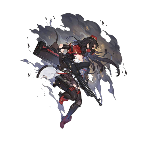 File:Pic BrenMKMod D.png