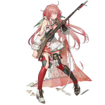 Pic Carcano1891 D.png