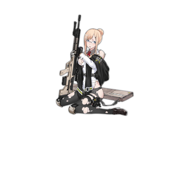 File:Pic DTASRS D.png