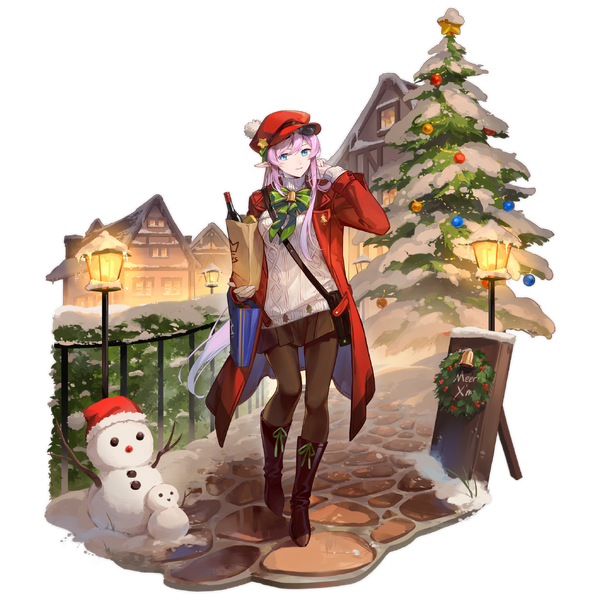 File:Pic EM2 11105.png