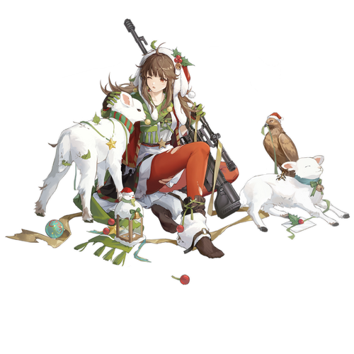 Pic Falcon 11106 D.png