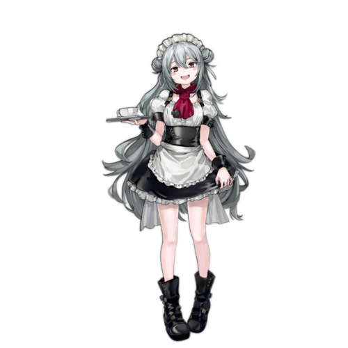 Pic G11 maid.png