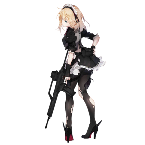 Pic G36Mod D.png