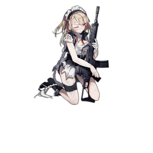 Pic G36 Dhx.png