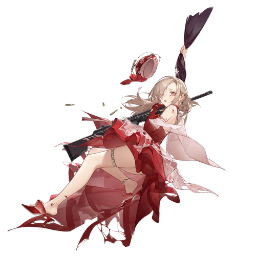 Pic HK21 10401 D.png