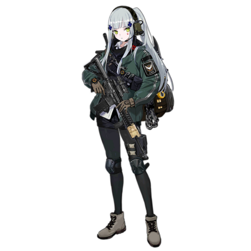 Pic HK416Agent.png