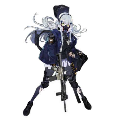 Pic HK416Agent 546 D.png