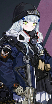 Pic HK416Agent 546 N.png