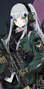 Pic HK416Agent N.png