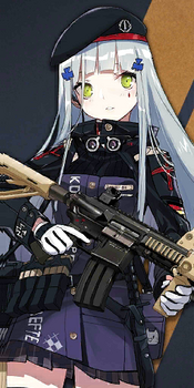 Pic HK416 N.png