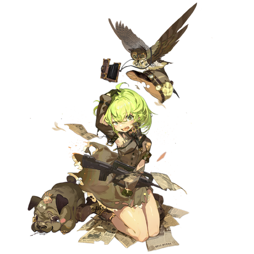 Pic KH2002 10603 D.png