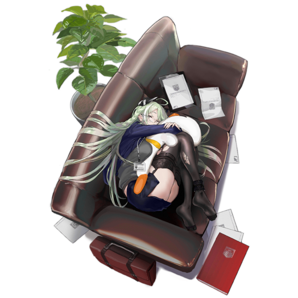 File:Pic LTLX7000 8602 D x2048.png