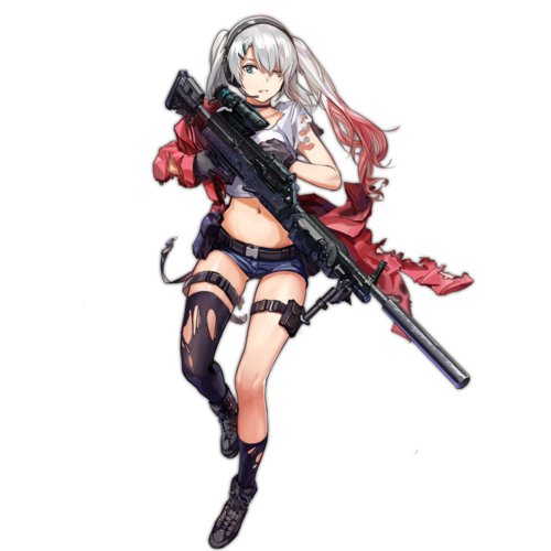 Pic LWMMG Dhx.png