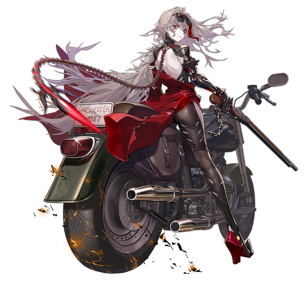 File:Pic M1887 10902.png