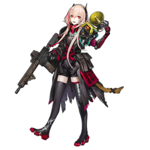 Pic M4 SOPMOD IIMod.png