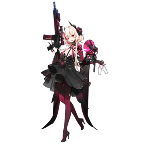 Pic M4 SOPMOD II 4507.png