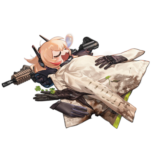 Pic M4 SOPMOD II 574 D HD.png