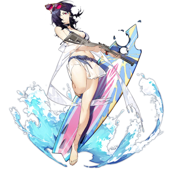 File:Pic M6ASW 7301 D.png