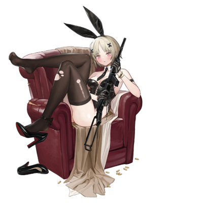 Pic MP40 10808 D.png