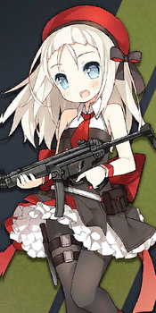 Pic MP5 N.png