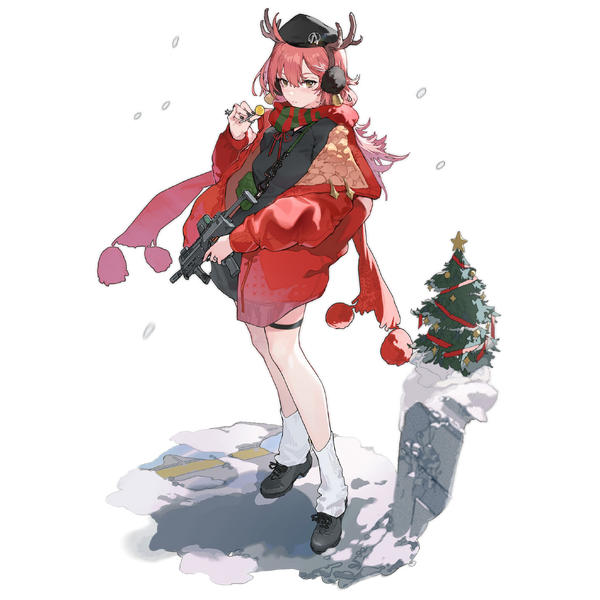 File:Pic MP7 11103.png