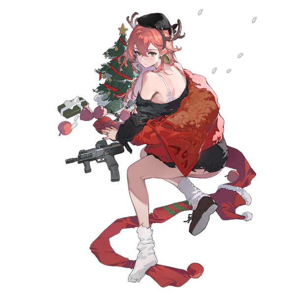 File:Pic MP7 11103 D.png