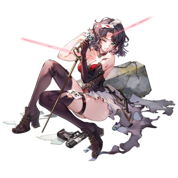 File:Pic P2000 10502 D.png