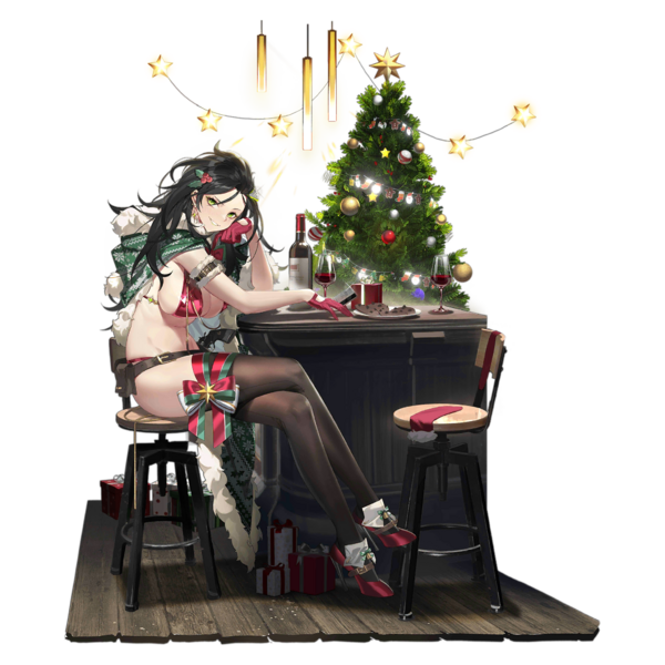 File:Pic Python 6603 HD.png