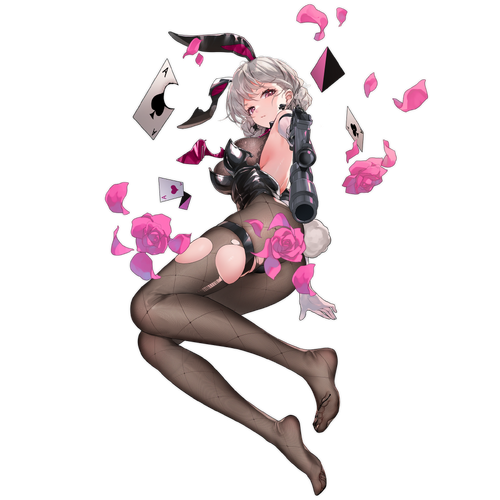 Pic RMB93 10807 D.png