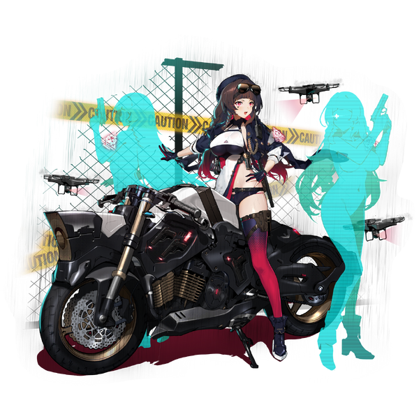 File:Pic RexZero1Mod.png