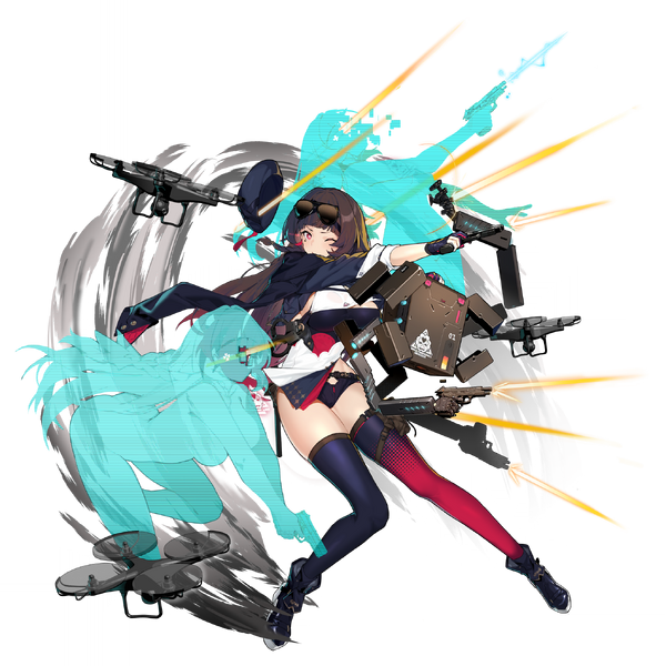 File:Pic RexZero1Mod D.png