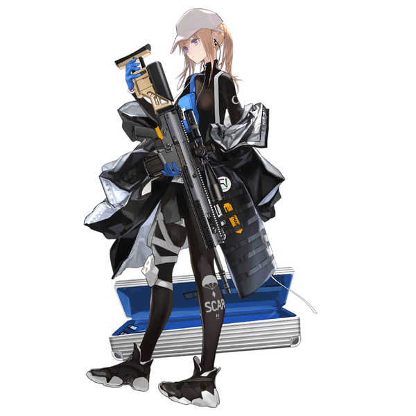 File:Pic SCARH old.png