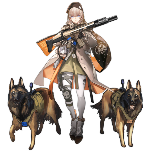 File:Pic SCARL HD.png