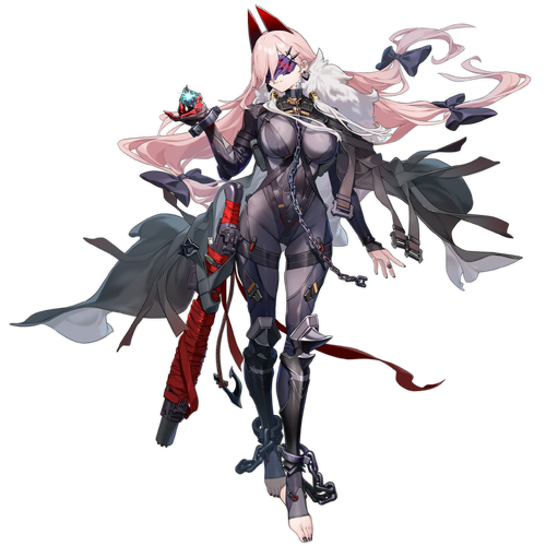 Pic SIGMCX 10503.png