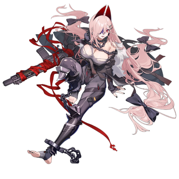 File:Pic SIGMCX 10503 D.png