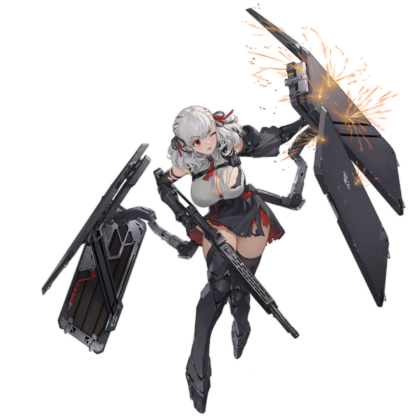 File:Pic SPAS12Mod D.png