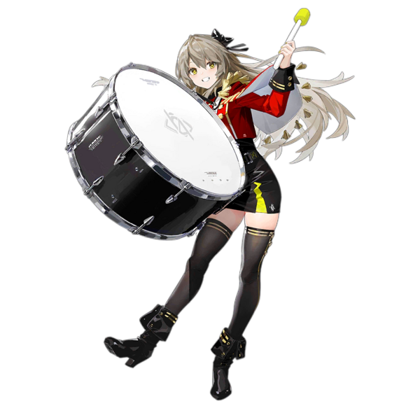 File:Pic UMP40 559.png