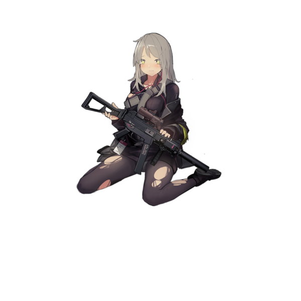 File:Pic UMP40 D.png