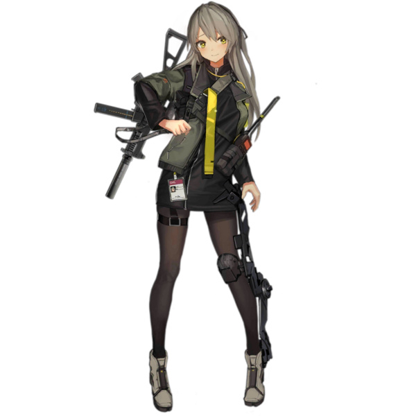 File:Pic UMP40 sad.png
